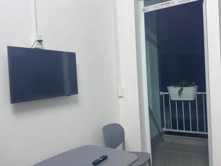 Xóm Đậu homestay - 5