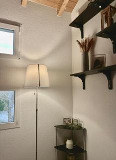Swiss Chalet-Villa Best Base for Bern, Interlaken & Swiss Alps - Heated Swim Spa & Mountain Views - Frinvillier - 1