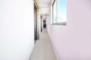 Hotel O SUKOON - 9
