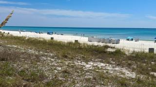 Ocean Reef 2105 - Panama City Beach - 6