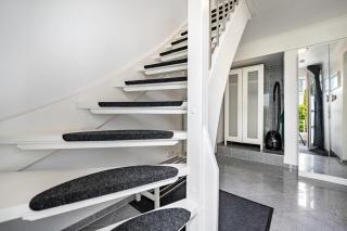 3-Zimmer-Wohnung mit Balkon - 6