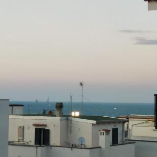 Tenuta Montincello in Paese - 7