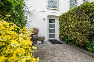 3-Zimmer-Wohnung mit Balkon - 2