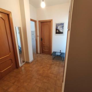 Tenuta Montincello in Paese - 5