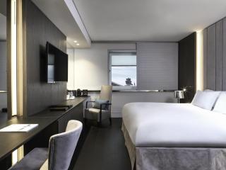 Sofitel Athens Airport - 8
