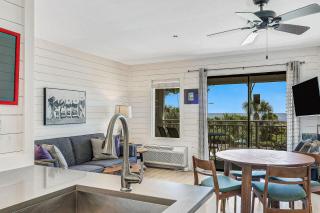 Ocean Dunes Villa 214 - 7