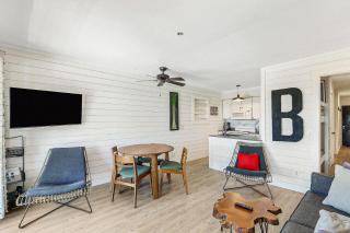 Ocean Dunes Villa 214 - 6