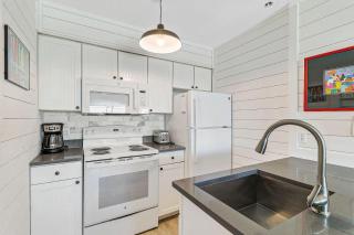 Ocean Dunes Villa 214 - 1