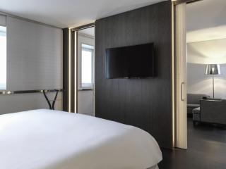 Sofitel Athens Airport - 5