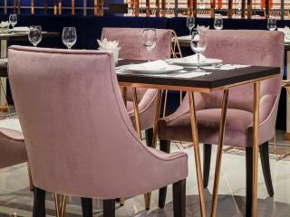 Sofitel Athens Airport - 4