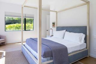 Eastway Estate by Rove Travel - Private Pool Home - 1