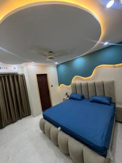 Cozy apartment - 2