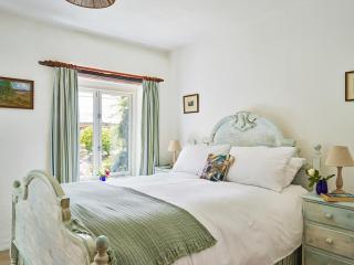 The Granary Trevadlock Manor by SmartWelcomes - 4