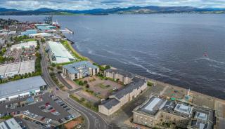 Ocean Quay - 5