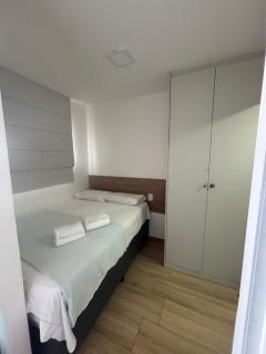 Apartamento Smart Pituba - 3