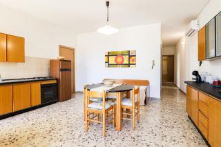 Marialunik 2 by Casa di Marco - 2