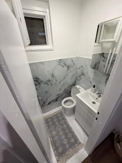 A-apartmani - 2
