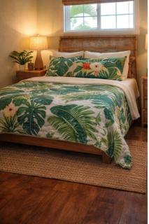 Aloha Loft - 4