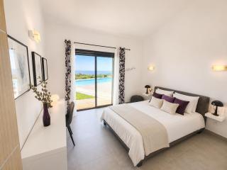 Villa Seralya Villa de Luxe à Santa Giulia, Porto-Vecchio - 1