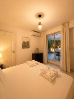 Monaco Gate - Breakfast - Terraces - Free Parking - 7