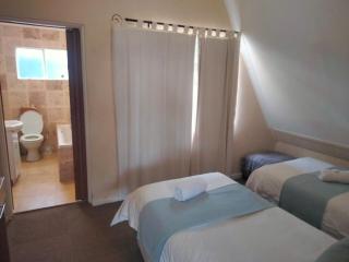 Aloe Grove Guest Farm - 7