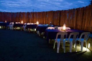 Aloe Grove Guest Farm - 1