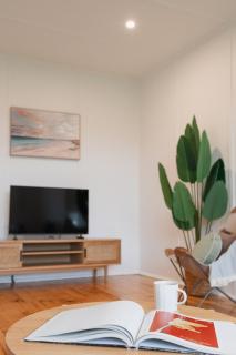 Casa di Sellicks Coastal Retreat & Wine Country - 6