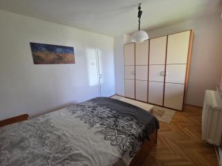 Center Luxury Apartment - 1