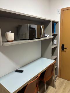 Apartamento Smart Pituba - 1