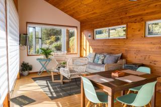Petricor Ecolodge - 0