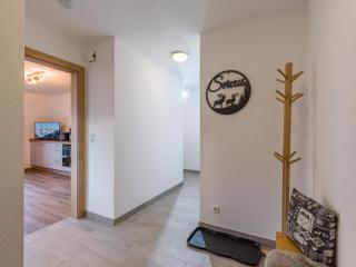 Lodge Schönfeld - 5