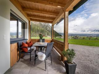 Lodge Schönfeld - 2