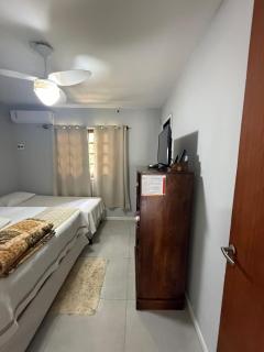 Apartamentos Aconchegantes, Villa da Praia - 4