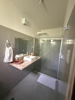 Apartamentos Aconchegantes, Villa da Praia - 3