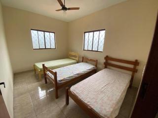 Sitio Campo Belo - 6