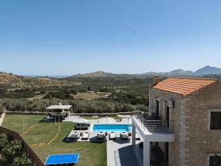 Dimokritos Villas IV, V, & VI, a homestay experience, By ThinkVilla - 7