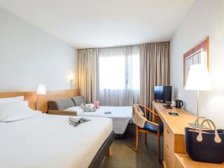 Novotel Torino Corso Giulio Cesare - Turin - 2