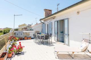 Italian Experience-Attico del Corso - 5