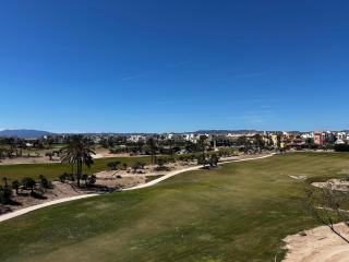 Casa Sol y Golf - 2