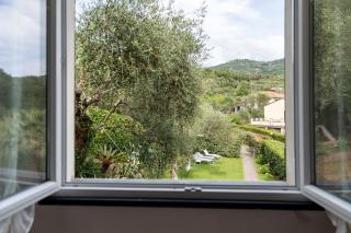 Casa Due Ulivi - 8