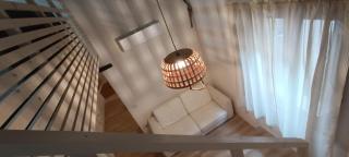 Le Vinelle - 5