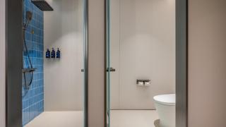 Holiday Inn Express Beijing Guomao CBD - 3