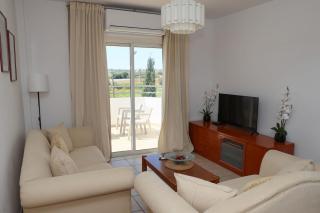 Ayia Triada Beach 2BR Apt - 8