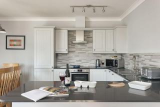 Mereside Apartment - Ridgestone - 3