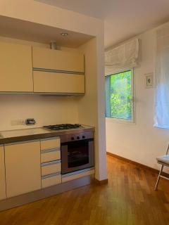 La casa di Giulia - 7
