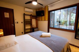 Bossa Beach House - 4