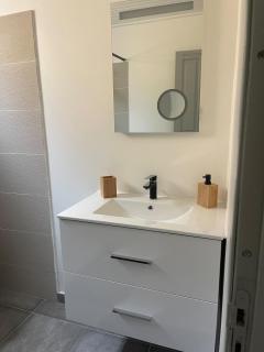MARIN BAY - Appartements Modernes de 2 à 12 personnes - Marina & Plages - Le Marin - 1