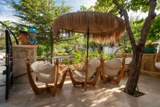 Aysel Inn House - 2