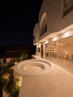 CASA Marine - 4