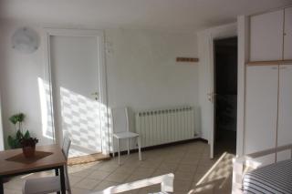 B&B Brixius - Verona - 3